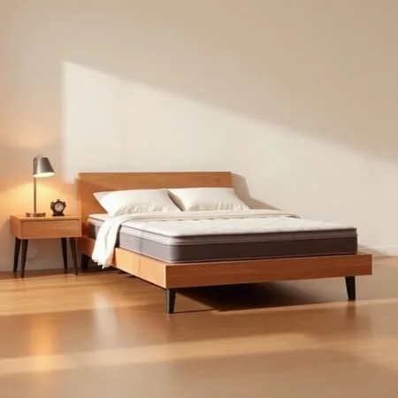 Full Bedroom Kit